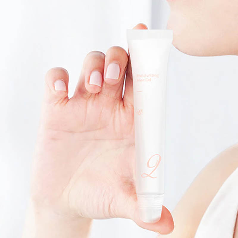 🤩Hair Removal Cream Kit for Women🤩