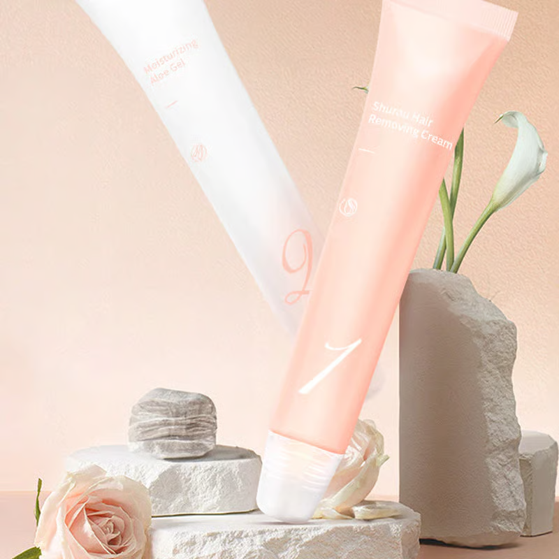 🤩Hair Removal Cream Kit for Women🤩