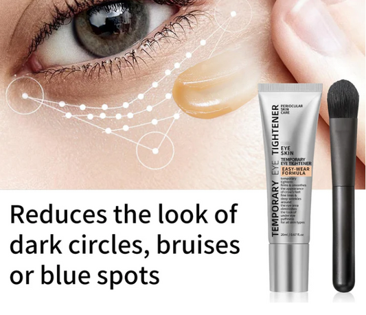 🌸 Perfection Thamos Rauth – New Formula, Ultimate Lift & Smooth Finish ✨