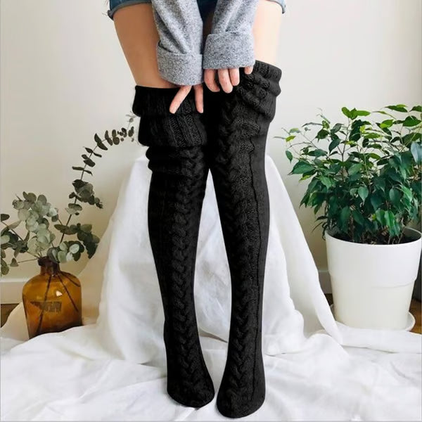 🎉Thigh High Socks