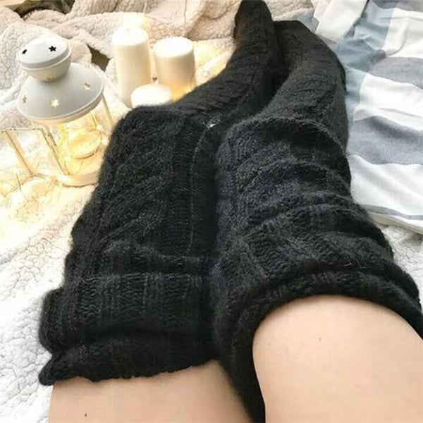 🎉Thigh High Socks