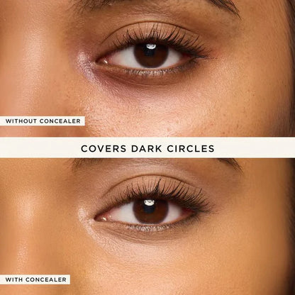 💥BUY 1 GET 1 FREE& Free Makeup Brushes⏰ 💥tate Big Stick Energy duo – shape tape concealer stick & brush🔥