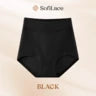 🔥2025 Elegant, Comfortable High-Waist Leakproof Panties for Seniors