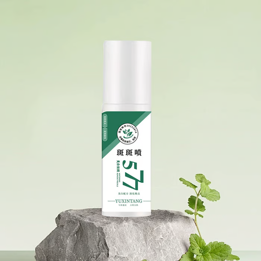 🔥🔥Flawless Skin Starts Here! 💧 Upgraded Anti-Freckle Essence Oil – Limited Time Offer🔥🔥