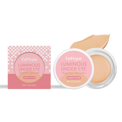 🎁Black Friday,50 %off🎁EElHOPE HydraGlow Concealer