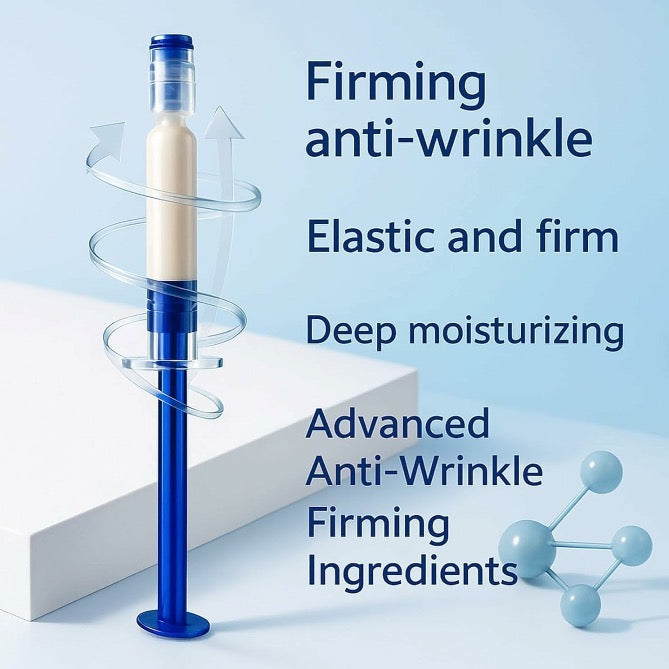 🏆Flash Sale⚡Micro-Molecular Collagen Anti-Wrinkle Lotion