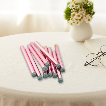 💥Nail Art Stamp Pen