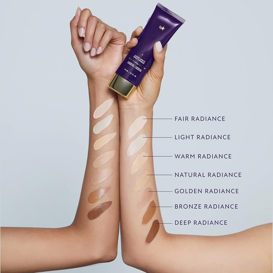 🎁Last Day Promotion ✨ - All Over Complexion Perfector