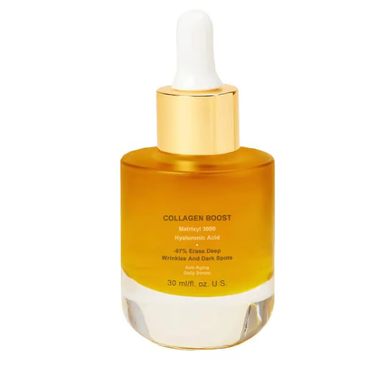 🔥--Anti-Aging Firming Facial Serum