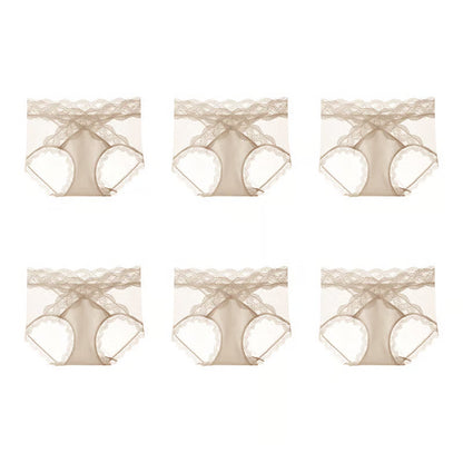 Women’s Sexy & Comfortable Lace Underwear