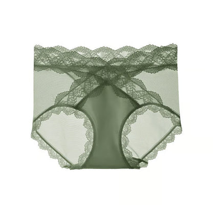 Women’s Sexy & Comfortable Lace Underwear