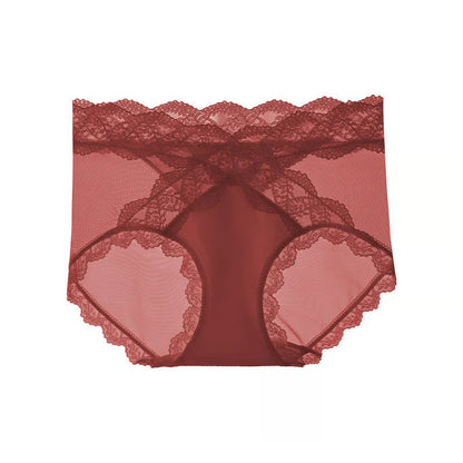 Women’s Sexy & Comfortable Lace Underwear