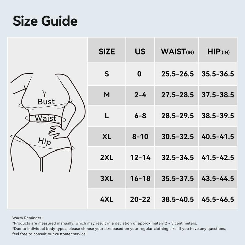 ⏰ Now 50% OFF!✨ Sculpt in Supreme Comfort - Butt-Lifting & Waist-Cinching Bodysuit - Breathable & No-Roll Waistband