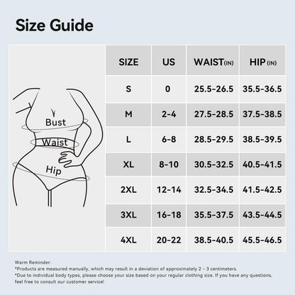 ⏰ Now 50% OFF!✨ Sculpt in Supreme Comfort - Butt-Lifting & Waist-Cinching Bodysuit - Breathable & No-Roll Waistband