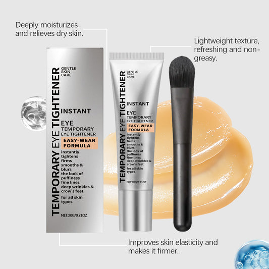 🌸 Perfection Thamos Rauth – New Formula, Ultimate Lift & Smooth Finish ✨
