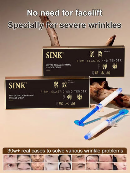 🏆Flash Sale⚡Micro-Molecular Collagen Anti-Wrinkle Lotion