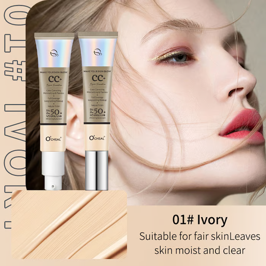 🔥Last Day Sale 49% OFF🔥Total Face Cream