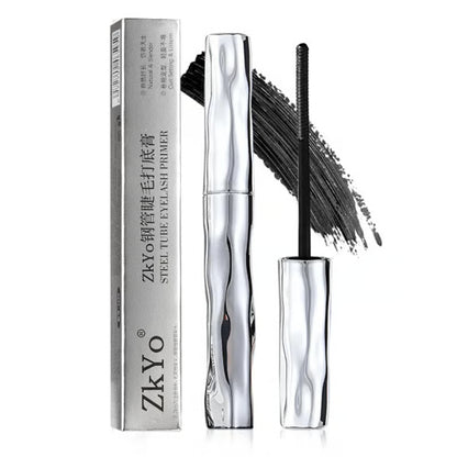 🔥2026 Hot Sale🔥Waterproof & Sweatproof Lengthening & Curling Mascara
