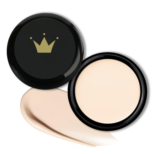 💖💖Contour Brightening Concealer 🎁