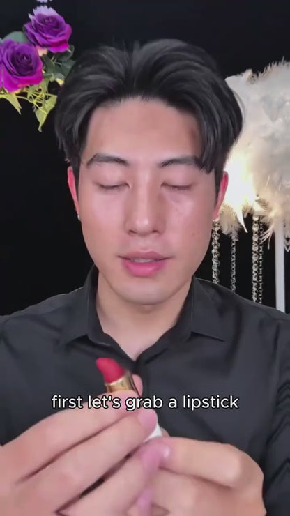 🍃Round Neck Built-in Bra Ribbed Tank Top Fit Casual Comfortable💥