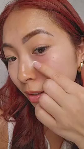 ✨ LAST DAY PROMOTION - BUY 1 GET 1 FREE✨Colored Clay Undereye Corrector