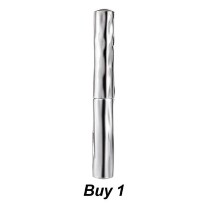 🔥2026 Hot Sale🔥Waterproof & Sweatproof Lengthening & Curling Mascara