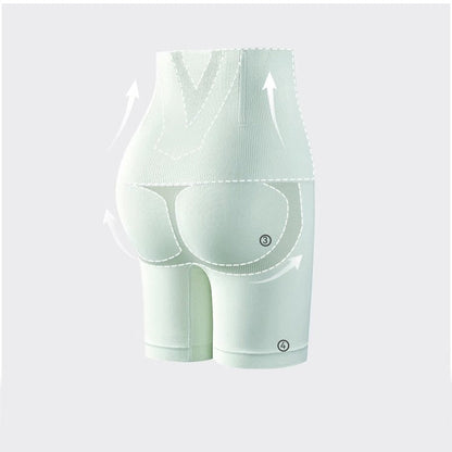 ⏰ Now 50% OFF!✨ Sculpt in Supreme Comfort - Butt-Lifting & Waist-Cinching Bodysuit - Breathable & No-Roll Waistband