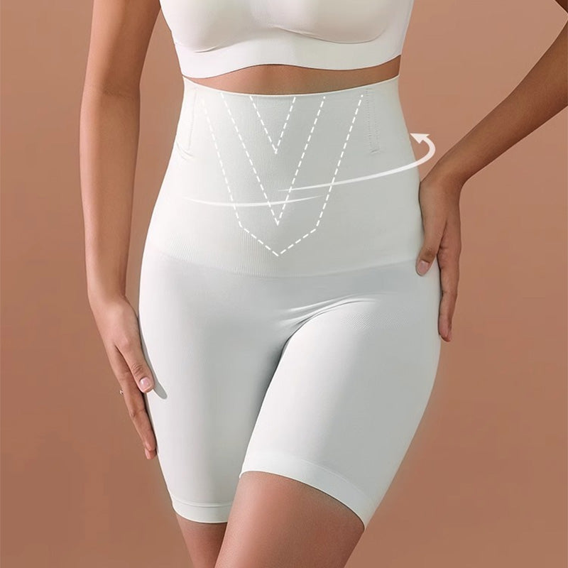⏰ Now 50% OFF!✨ Sculpt in Supreme Comfort - Butt-Lifting & Waist-Cinching Bodysuit - Breathable & No-Roll Waistband