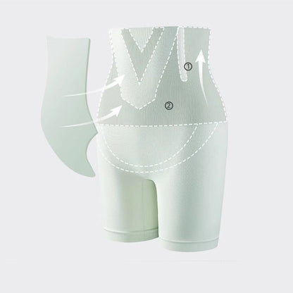 ⏰ Now 50% OFF!✨ Sculpt in Supreme Comfort - Butt-Lifting & Waist-Cinching Bodysuit - Breathable & No-Roll Waistband