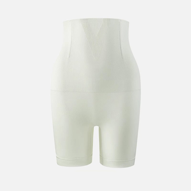 ⏰ Now 50% OFF!✨ Sculpt in Supreme Comfort - Butt-Lifting & Waist-Cinching Bodysuit - Breathable & No-Roll Waistband