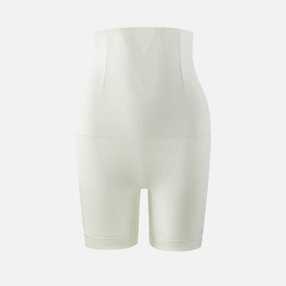 ⏰ Now 50% OFF!✨ Sculpt in Supreme Comfort - Butt-Lifting & Waist-Cinching Bodysuit - Breathable & No-Roll Waistband