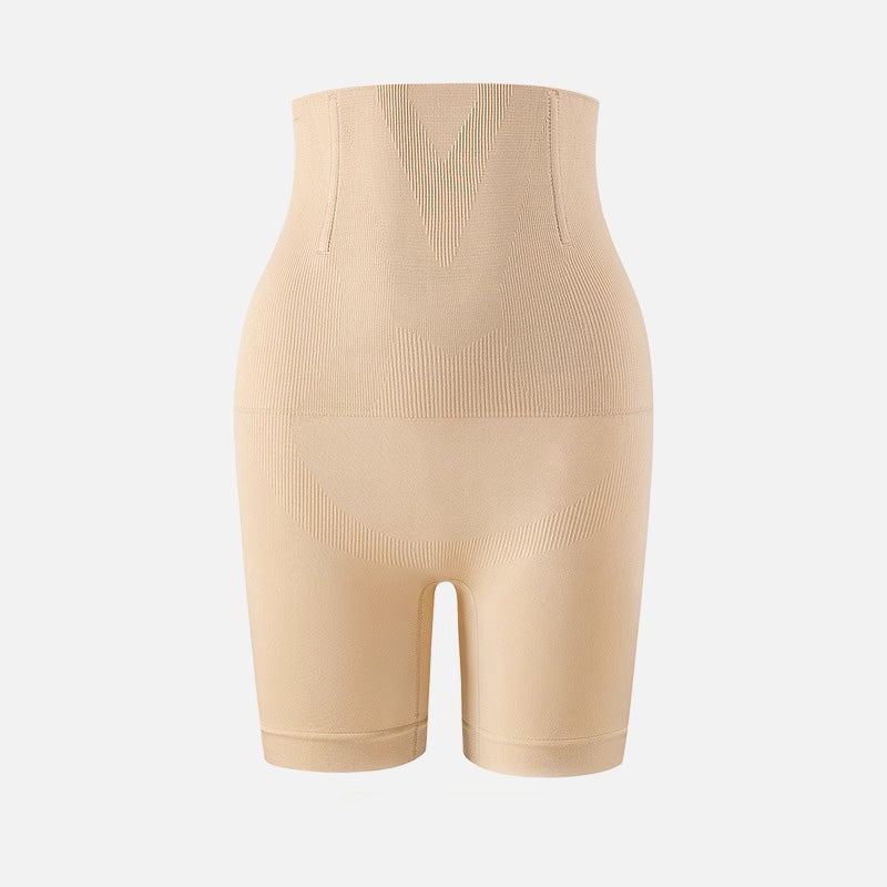 ⏰ Now 50% OFF!✨ Sculpt in Supreme Comfort - Butt-Lifting & Waist-Cinching Bodysuit - Breathable & No-Roll Waistband