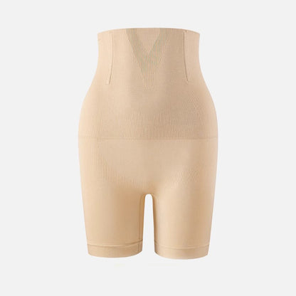 ⏰ Now 50% OFF!✨ Sculpt in Supreme Comfort - Butt-Lifting & Waist-Cinching Bodysuit - Breathable & No-Roll Waistband
