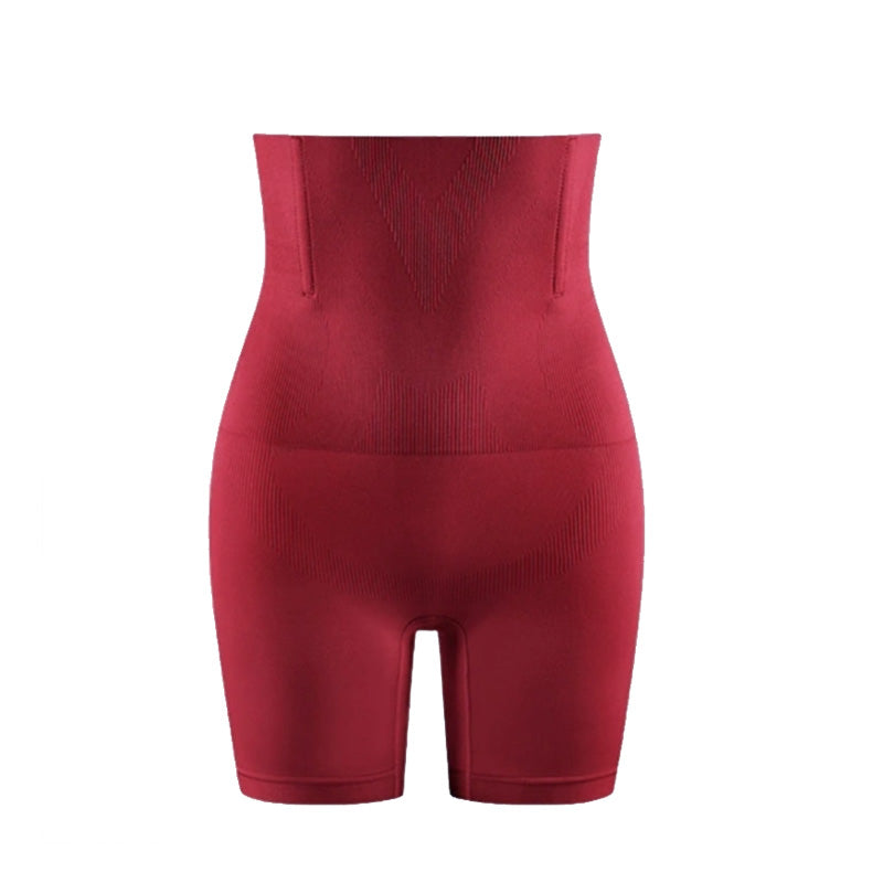 ⏰ Now 50% OFF!✨ Sculpt in Supreme Comfort - Butt-Lifting & Waist-Cinching Bodysuit - Breathable & No-Roll Waistband