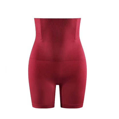 ⏰ Now 50% OFF!✨ Sculpt in Supreme Comfort - Butt-Lifting & Waist-Cinching Bodysuit - Breathable & No-Roll Waistband